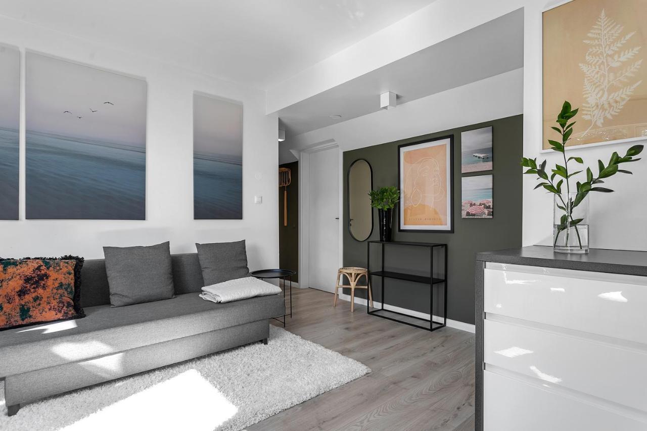 Lokastigur Charming And Inviting Apartment Reikiavik Exterior foto