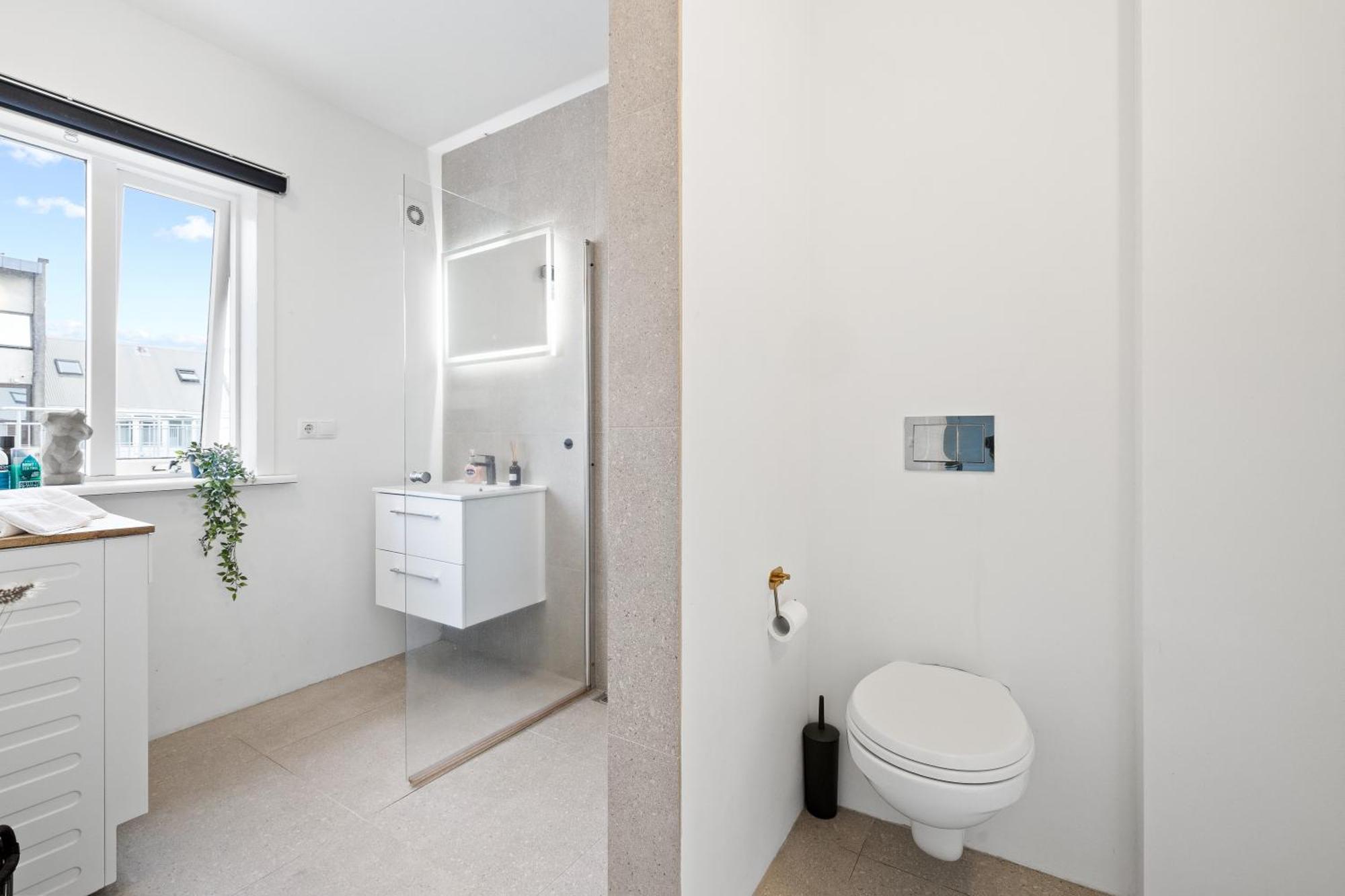 Lokastigur Charming And Inviting Apartment Reikiavik Exterior foto